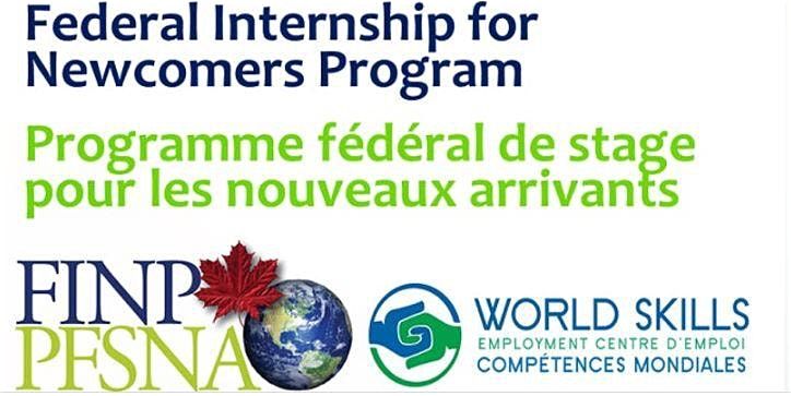Seance Dinformation Du Pfsna Francais At World Skills Employment