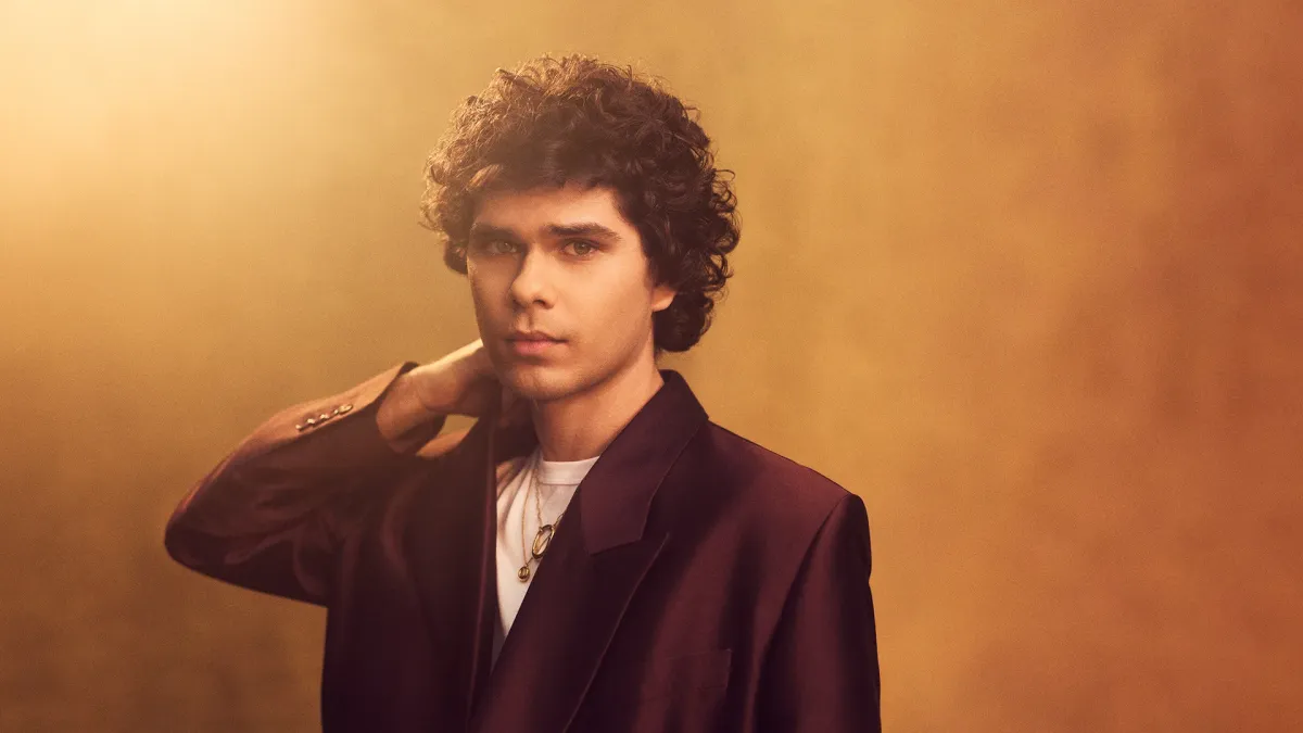 Budjerah in Woodford, 27 December | Event in Stanmore | AllEvents