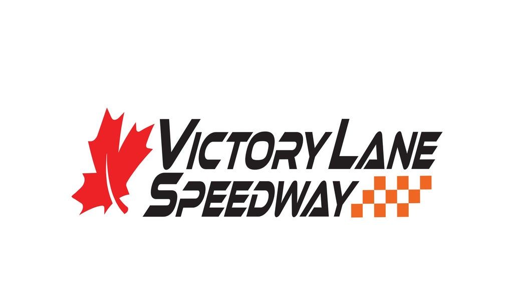 Victory Lane Speedway - Race #13, 13 September | Event in Steinbach | AllEvents