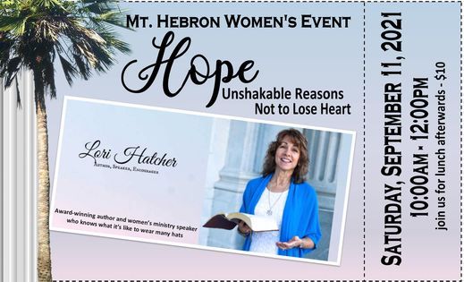 Events In Columbia In September 2021 Columbia Sc Events Sept 28 2022