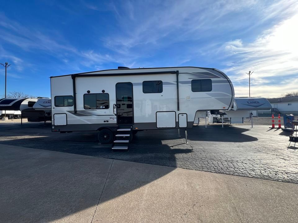 STL RV Travel Show, America's Center, 701 Convention Plaza, St. Louis ...