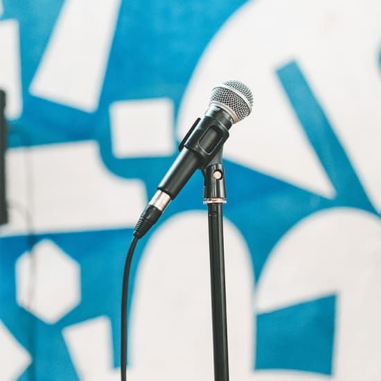 Sunny Comedy Club en terrasse | Event in Marseille | AllEvents