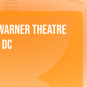 Rick Ross at Warner Theatre - Washington DC