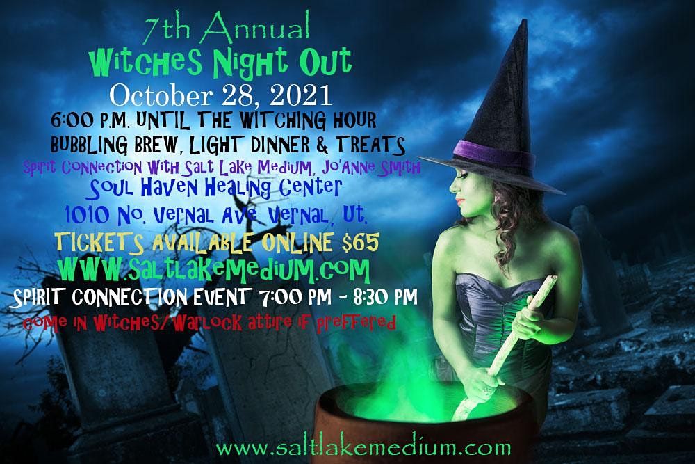 Halloween 2021 In Vernal Halloween 2021 Events Parties In Vernal Allevents In Utah Halloween Events 2022