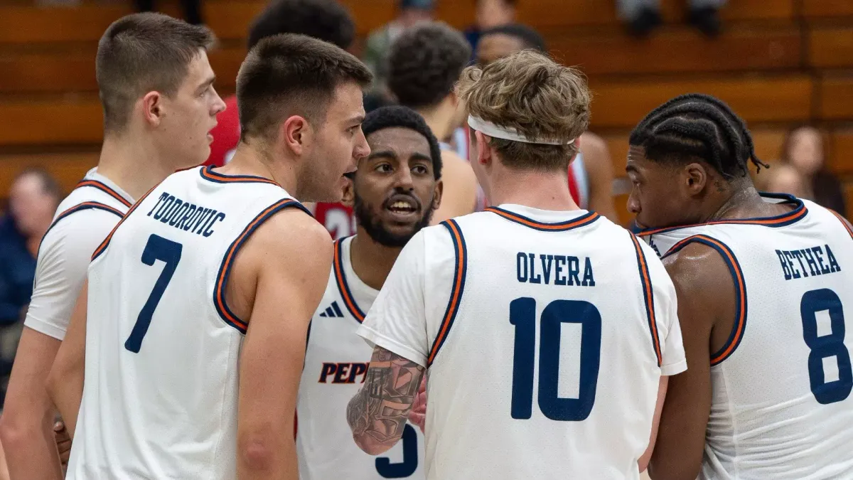 Parking Pepperdine Waves at San Diego Toreros Womens Basketball, 10 January | Event in San Diego | AllEvents