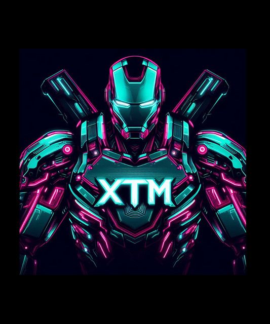 XTM