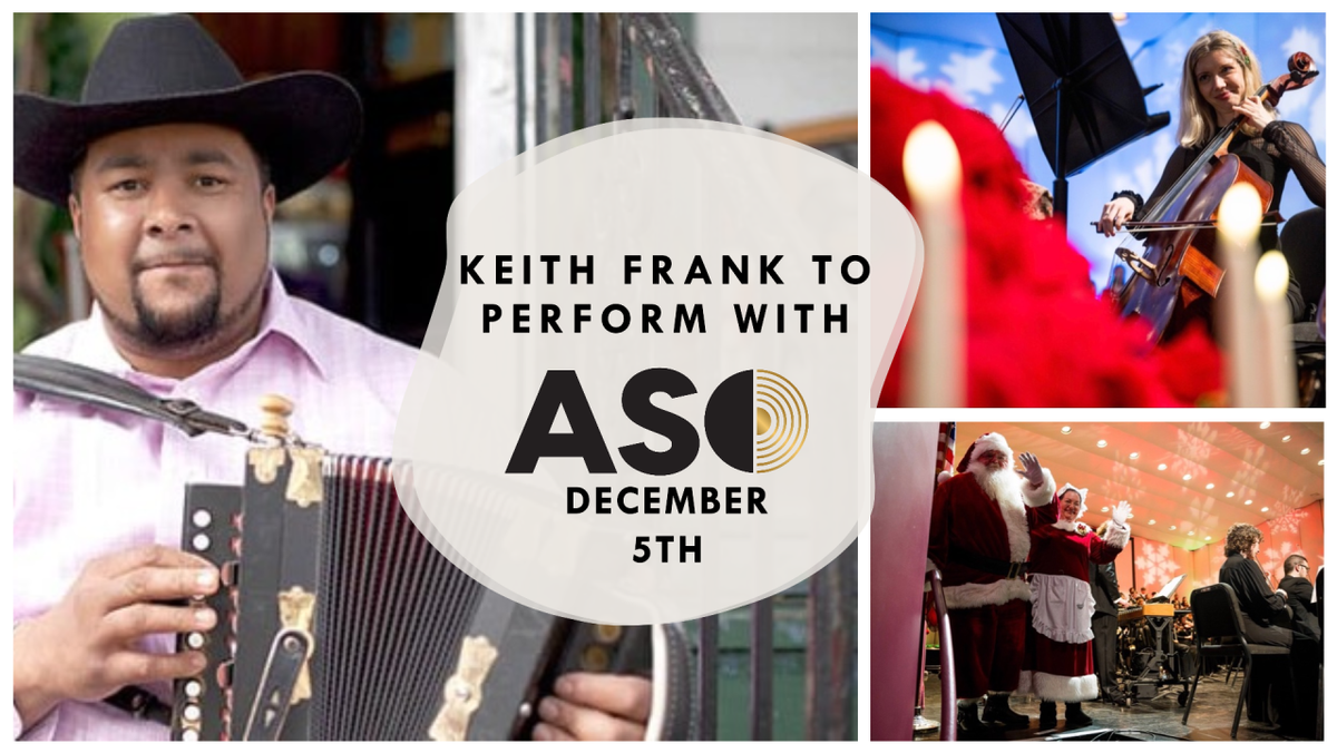 Acadiana Symphony Orchestra - Home Alone in Concert, 19 December | Event in Lafayette | AllEvents