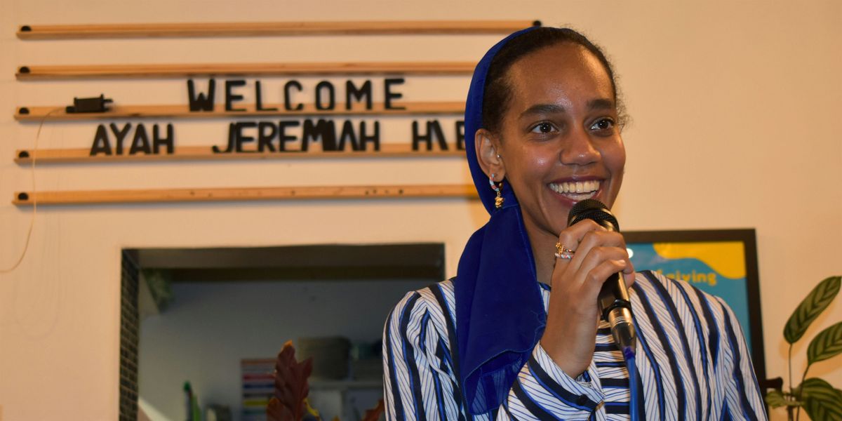 Cave Open Mic: Words & Melodies, 13 December | Event in London | AllEvents