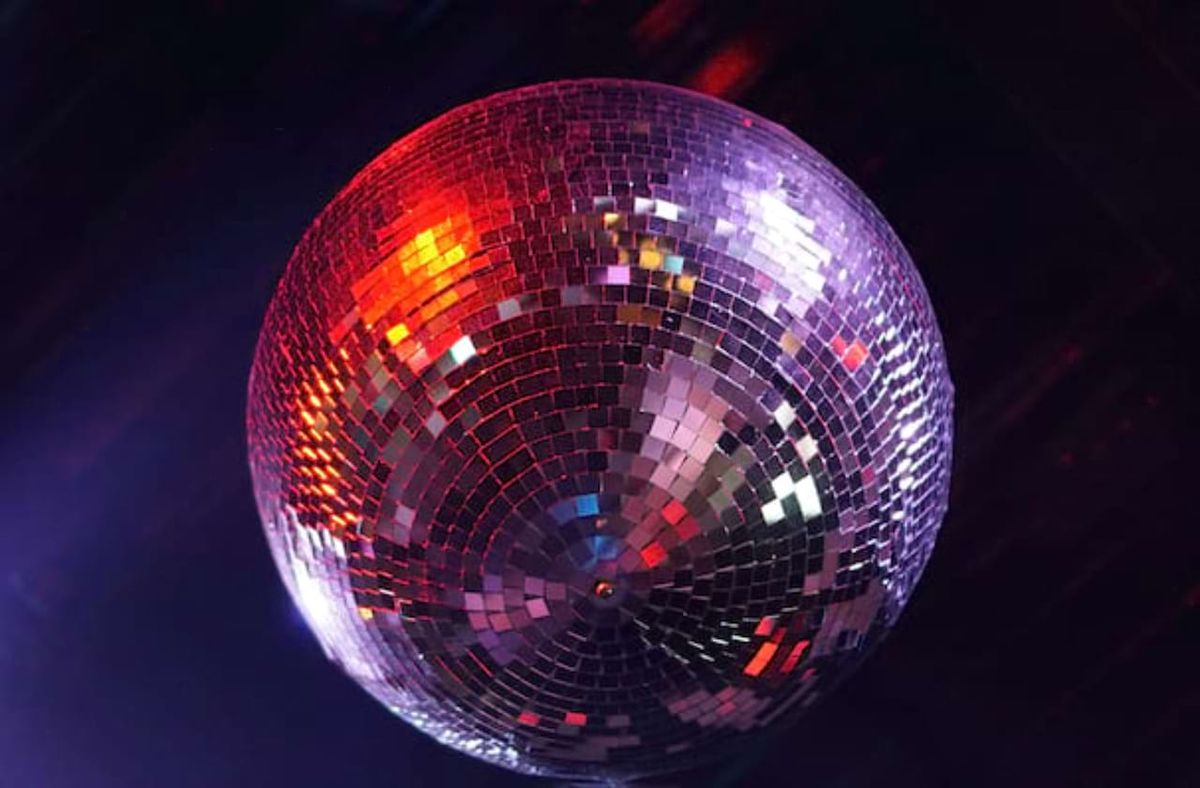 On Your Feet - Oakbrook Terrace, 8 February | Event in Oakbrook Terrace | AllEvents