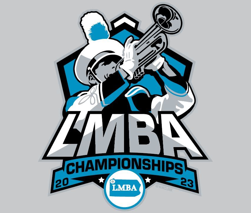 LMBA Championships Veterans Stadium (Erie, PA), Erie Veterans