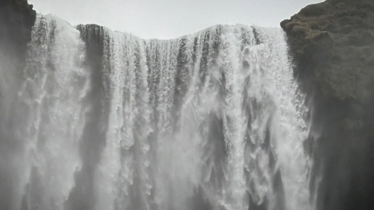 Alan Murin in Hlboké, 14 February | Event in Piestany | AllEvents