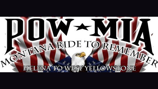 20th July 2021 Events In Helena June 2022 Events In Helena Mt