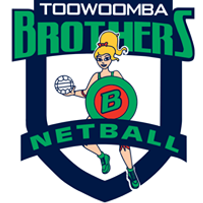 Brothers Netball Club Toowoomba