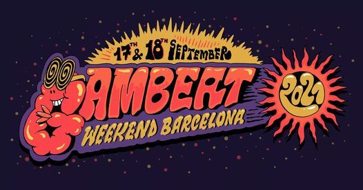 Parties Nightlife Events In Barcelona Best Clubs Tickets Barcelona Events September 2022