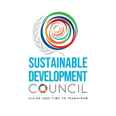 Sustainable Development Council