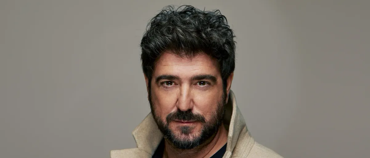 Antonio Orozco in Valladolid, 22 November | Event in Valladolid | AllEvents