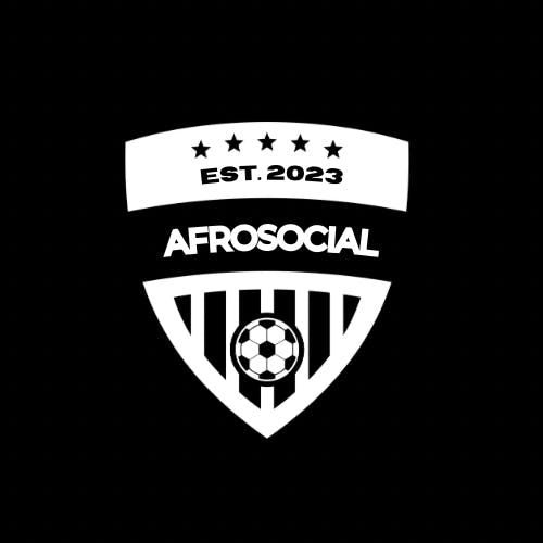 AFROSOCIAL FC Vs Mandem FC, 26 October | Event in Salford | AllEvents