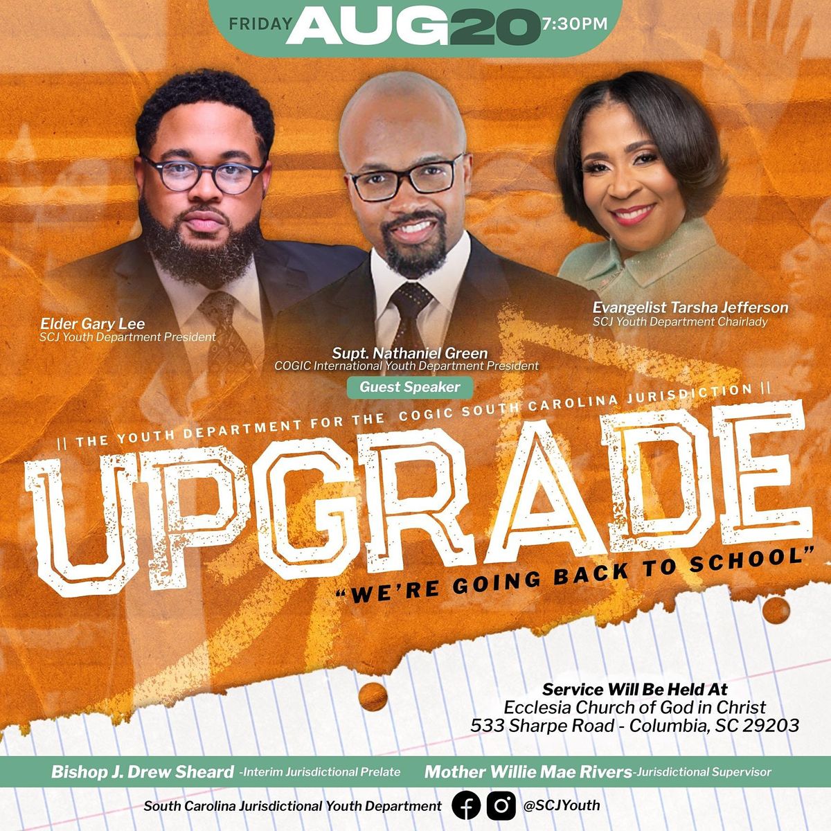 Orl10jrsdmbc2m Columbia South Carolina Holiday Events 2022