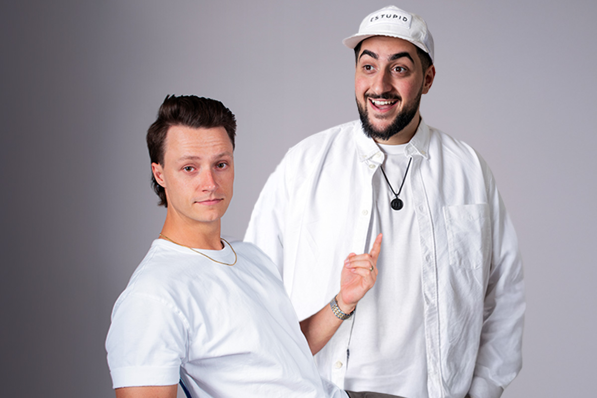 Neema Naz, 9 October | Event in Doral | AllEvents