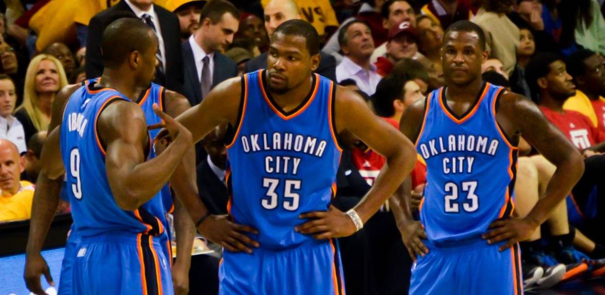 Minnesota Timberwolves vs. Oklahoma City Thunder, 18 December | Event in Minneapolis | AllEvents