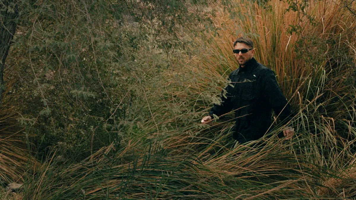 Franky Wah in Birmingham, 6 February | Event in Birmingham | AllEvents