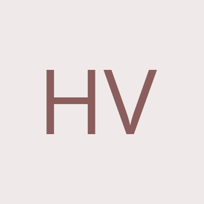 Hyde Park Village logo