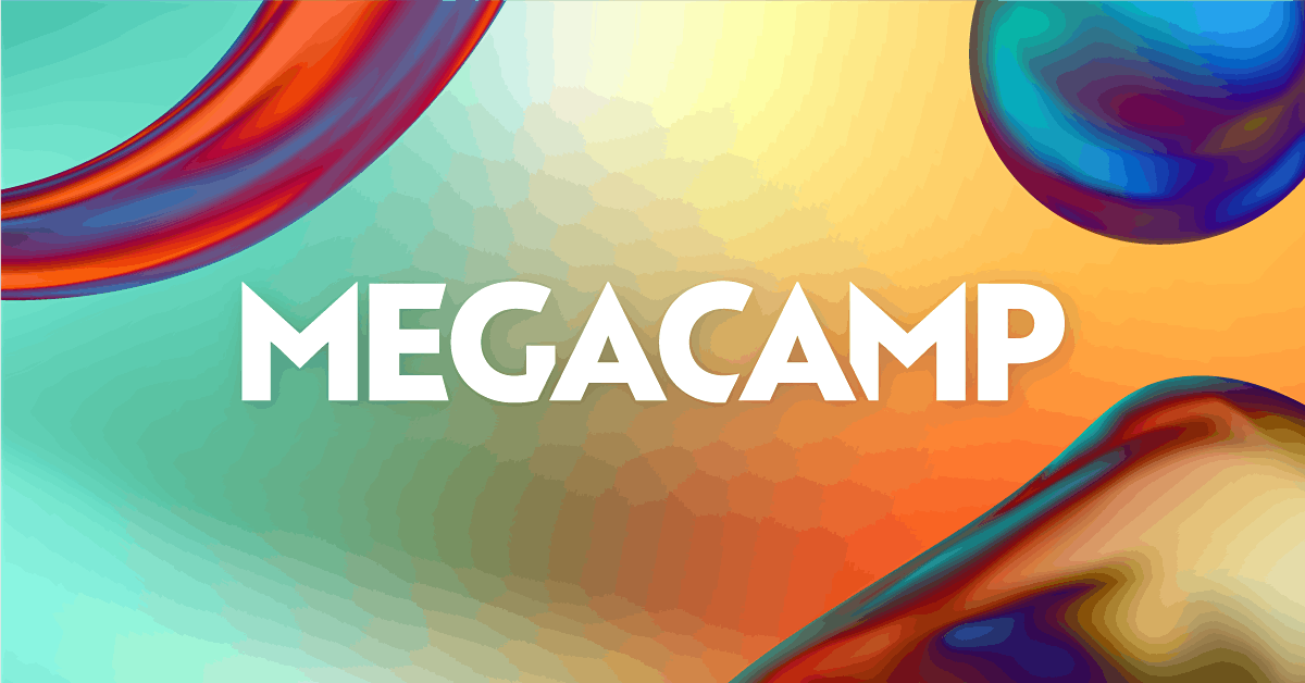 10th August 2021 Events In Palatine Palatine Events February 10 2022