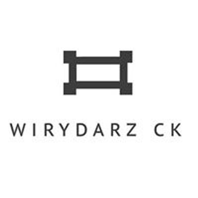 Wirydarz