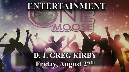 All Events In Lynchburg Today And Upcoming Events In Lynchburg Lynchburg Bbq Festival 2022