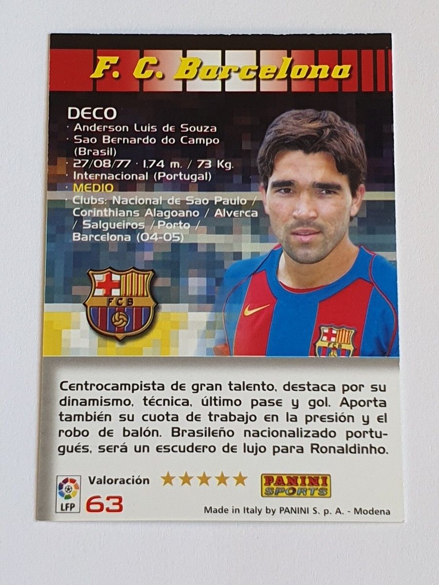 FC Porto vs FC Alverca Tickets, 3 May | Event in Porto | AllEvents