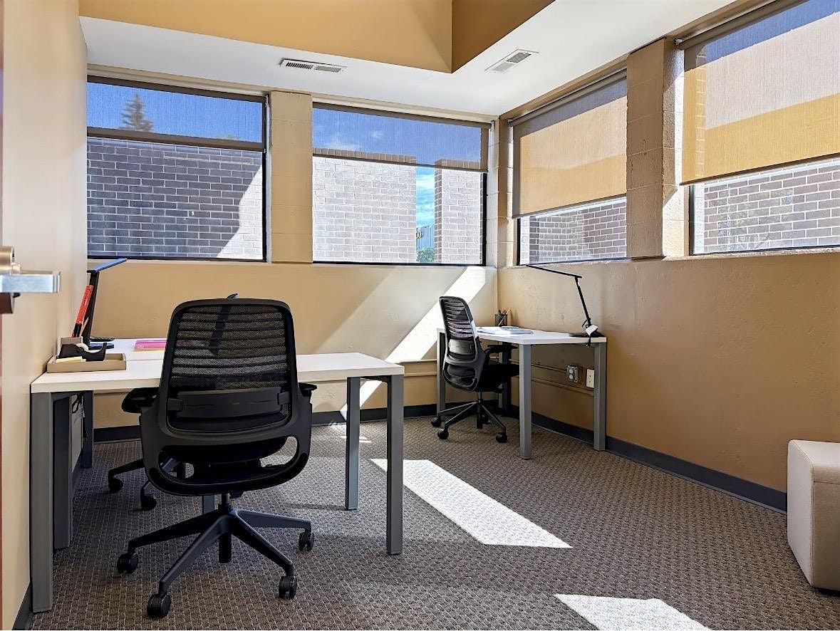 Holiday Free Trial at HQ Sterling | Event in Sterling | AllEvents