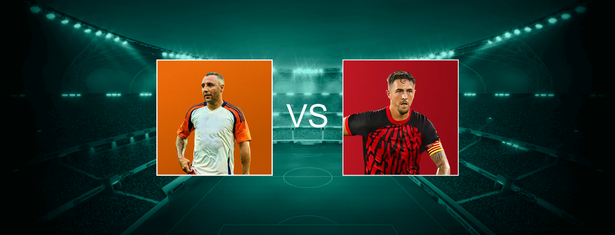 Real Oviedo vs RCD Mallorca at Carlos Tartiere Stadium, 7 December | Event in Oviedo | AllEvents