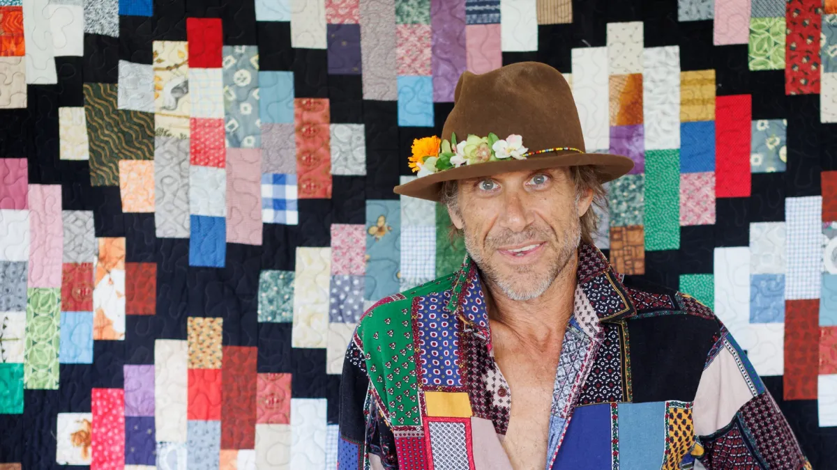 Todd Snider in Englewood, 30 October | Event in Englewood | AllEvents