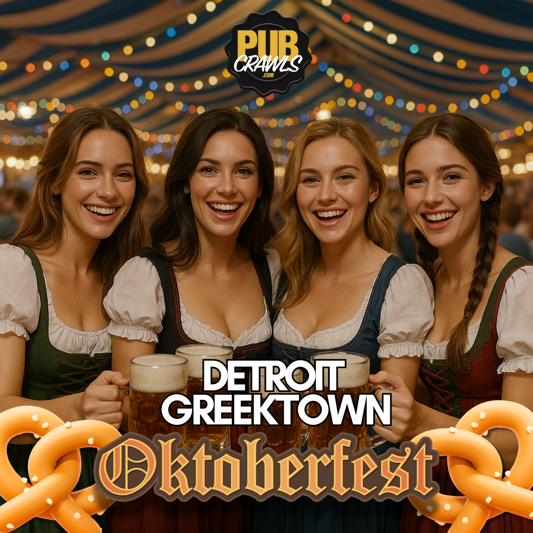 2026 Ventura Oktoberfest at The Twist on Main, 26 September | Event in Ventura | AllEvents