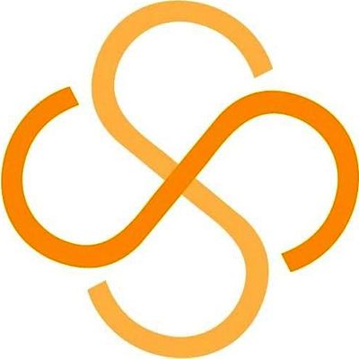 Serra & Serra Group