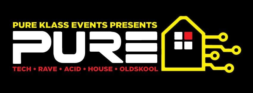 PURE @ SUBURBIA SOUTHAMPTON , 17 October | Event in Southampton | AllEvents