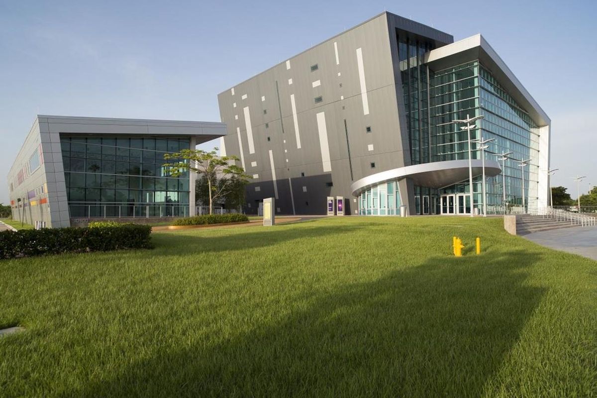 The Nutcracker - Cutler Bay, 7 December | Event in Cutler Bay | AllEvents