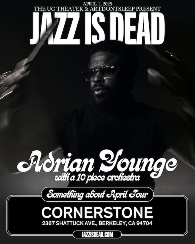 Cornerstone Jazz Orchestra, 26 September | Event in Green Bay | AllEvents