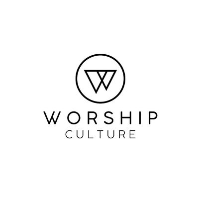 Worship Culture Movement logo