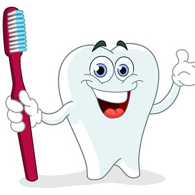 Premium Dentistry  logo