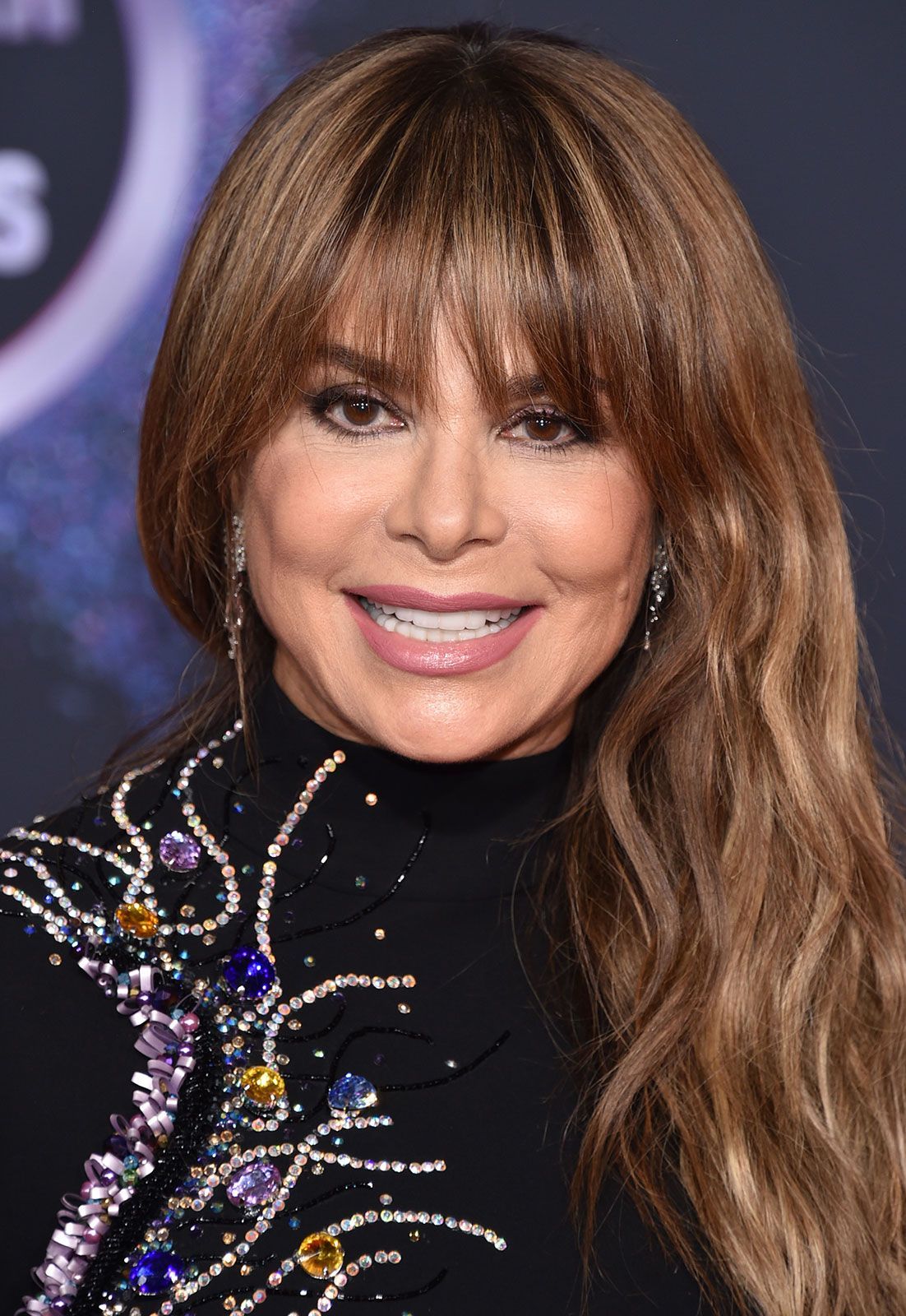 Paula Abdul Slush Puppie Place Kingston 8 June 2024 AllEvents in paula-abdul-slush-puppie-place-kingston-8-june-2024-allevents-in