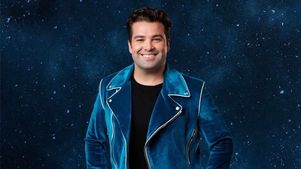 Joe McElderry Celebrate The Music Playhouse Whitley Bay Whitby 29 joe-mcelderry-celebrate-the-music-playhouse-whitley-bay-whitby-29