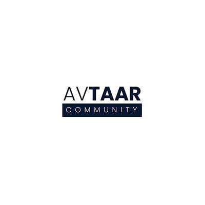 Avtaar Community