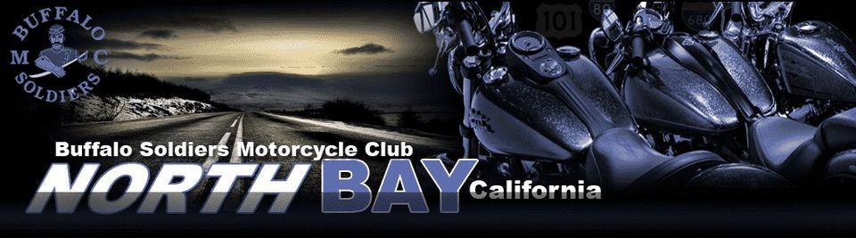 Fun-Razor, Iron Steed Harley-Davidson (100 Auto Center Dr, Vacaville ...