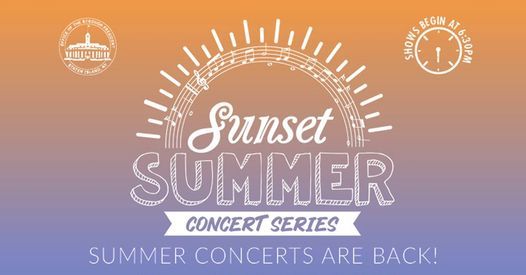 Concerts In Staten Island Upcoming Concert Events Venue Schedule Passes In Staten Island Staten Island Calendar Of Events 2022