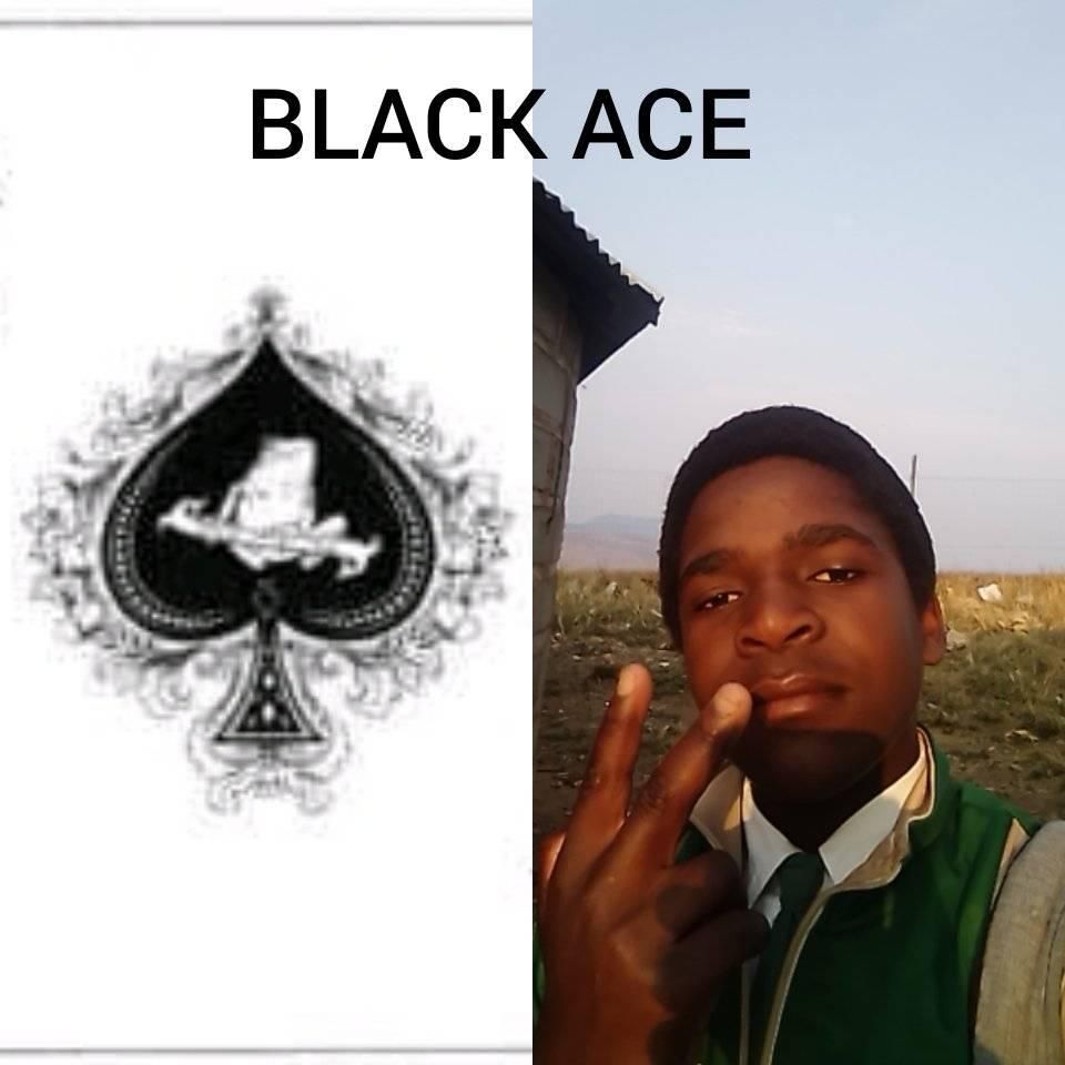 Am Not Surger Ace. I am Black Ace , Durban KZN, Pietermaritzburg