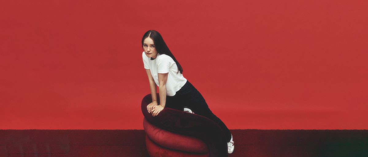 Sigrid, GABRIELLE in Bodø, 19 June | Event in Bodo | AllEvents