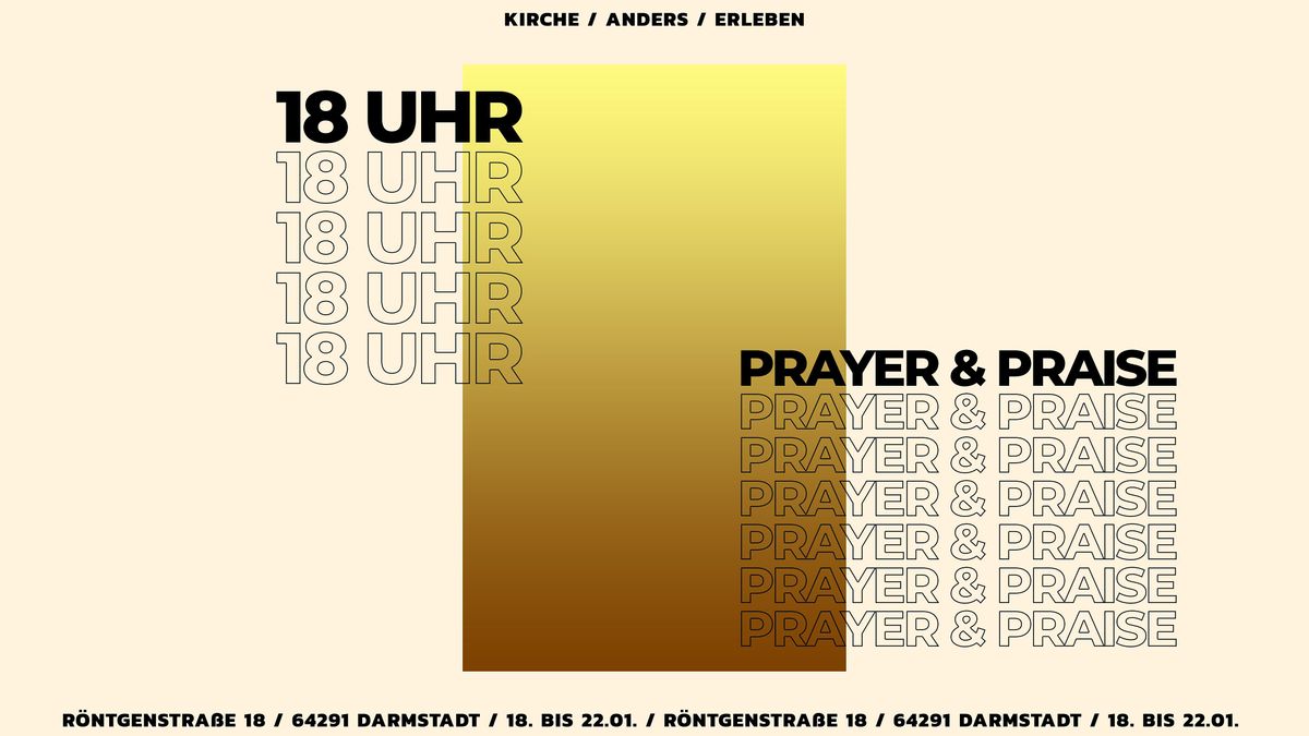 Events In Darmstadt In April 2021 April 2022 Events In Darmstadt Germany