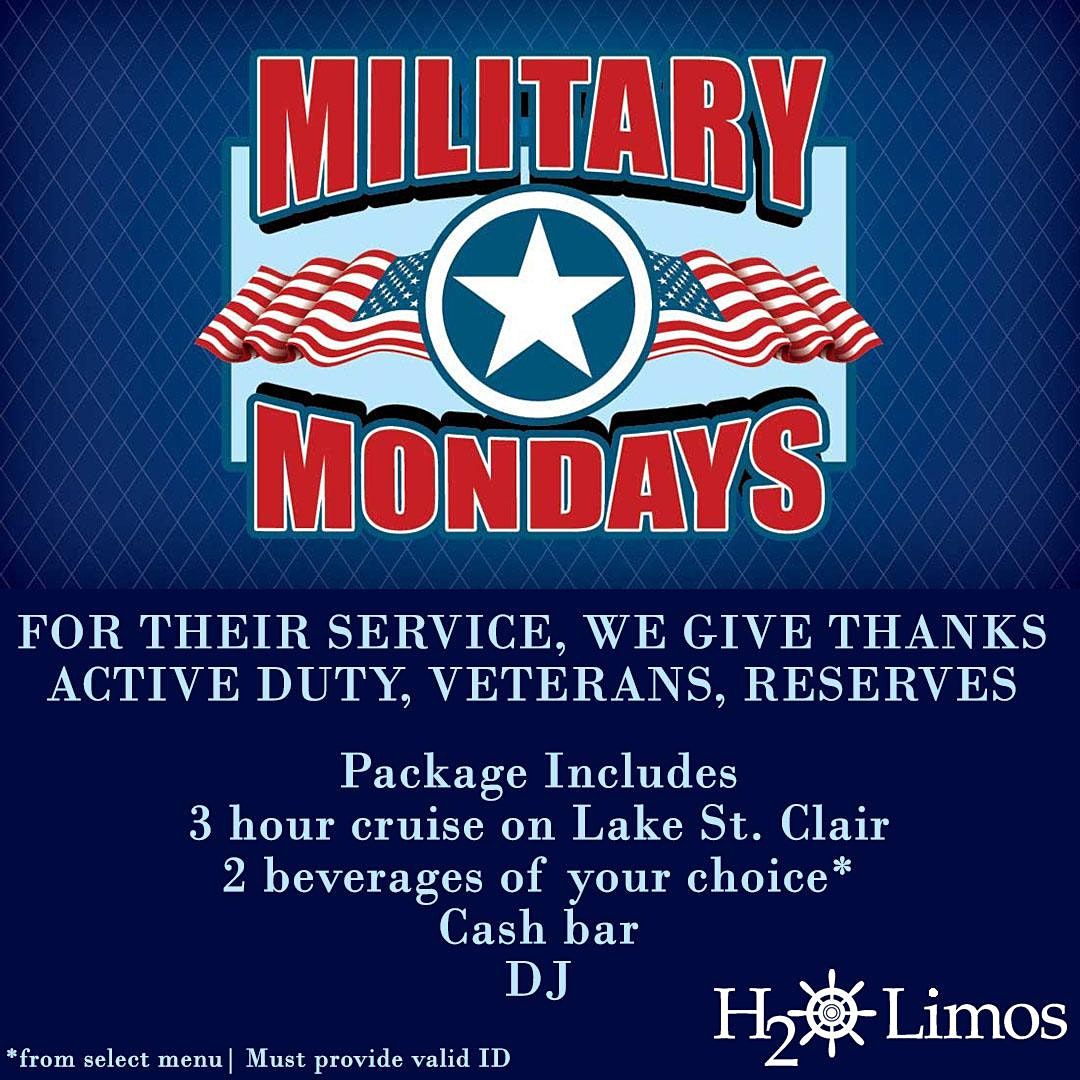 Music Events In Harrison Township Concerts Live Rock Trance Music Events In Harrison Township Township Events April 2022