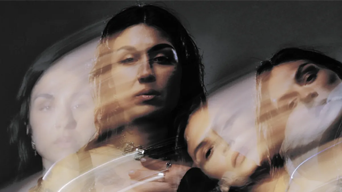 Krewella in Houston, 30 January | Event in Houston | AllEvents